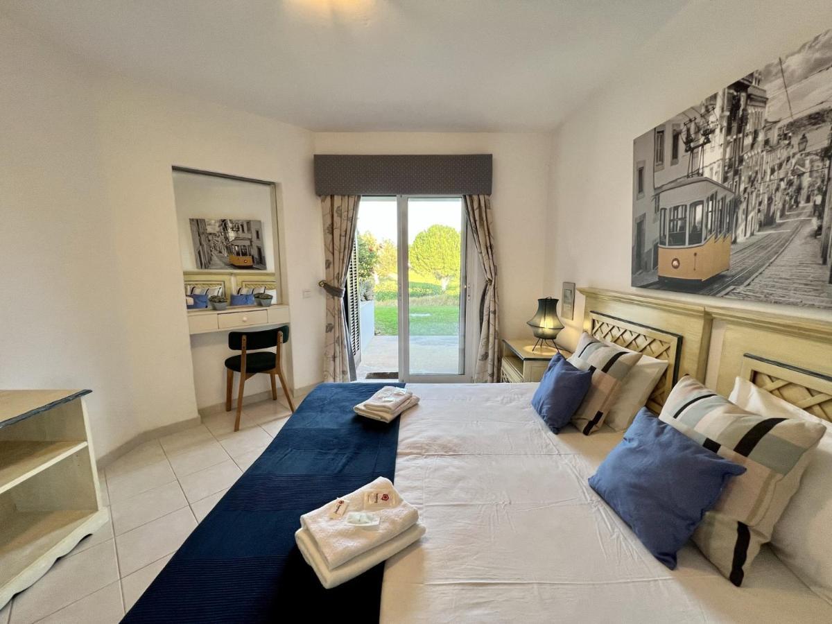 Balaia Golf Village 1 With Pool By Homing Apartment
