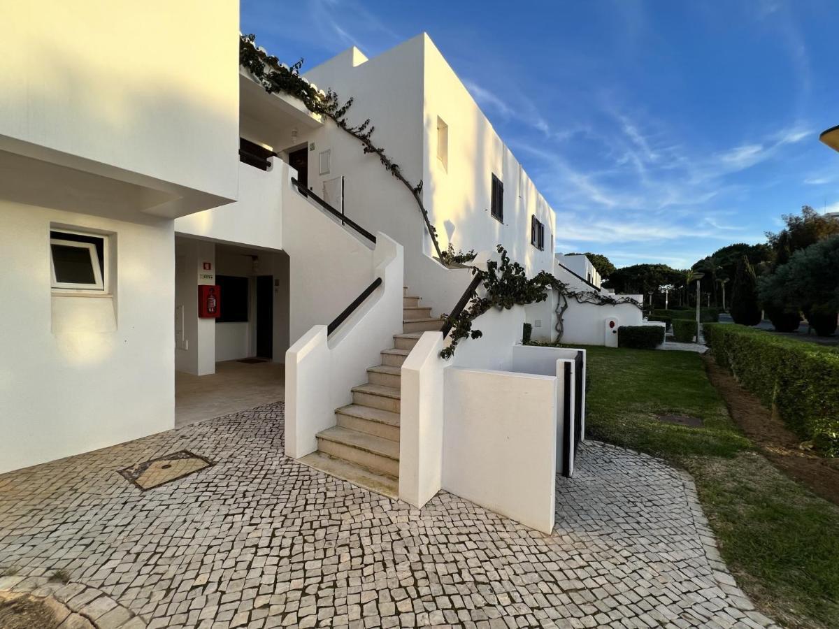 Balaia Golf Village 1 With Pool By Homing Apartment *