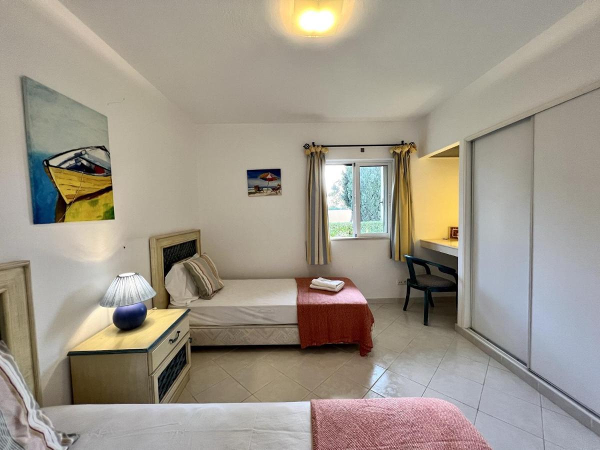 Balaia Golf Village 1 With Pool By Homing Apartment